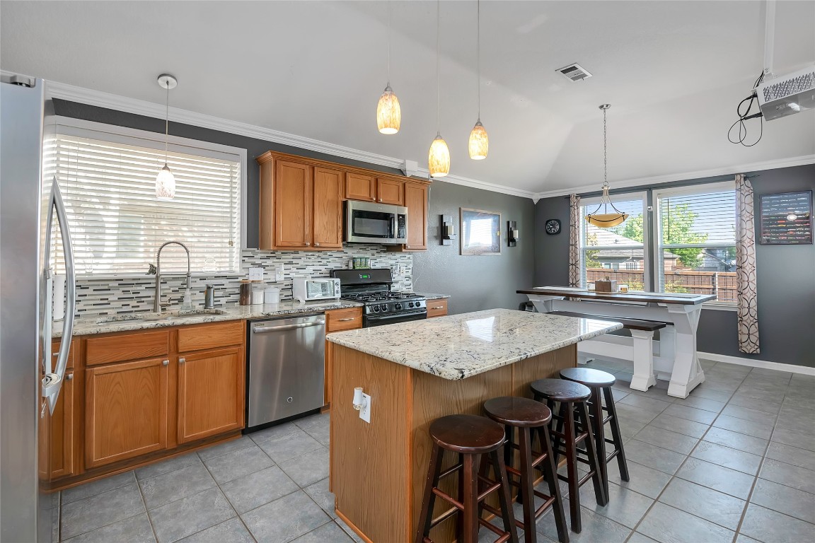 5913 Secco Court Fort Worth TX 76179