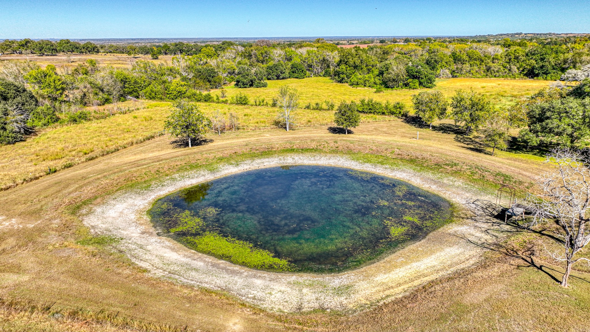 8145 Fm 390 E Brenham TX 77833