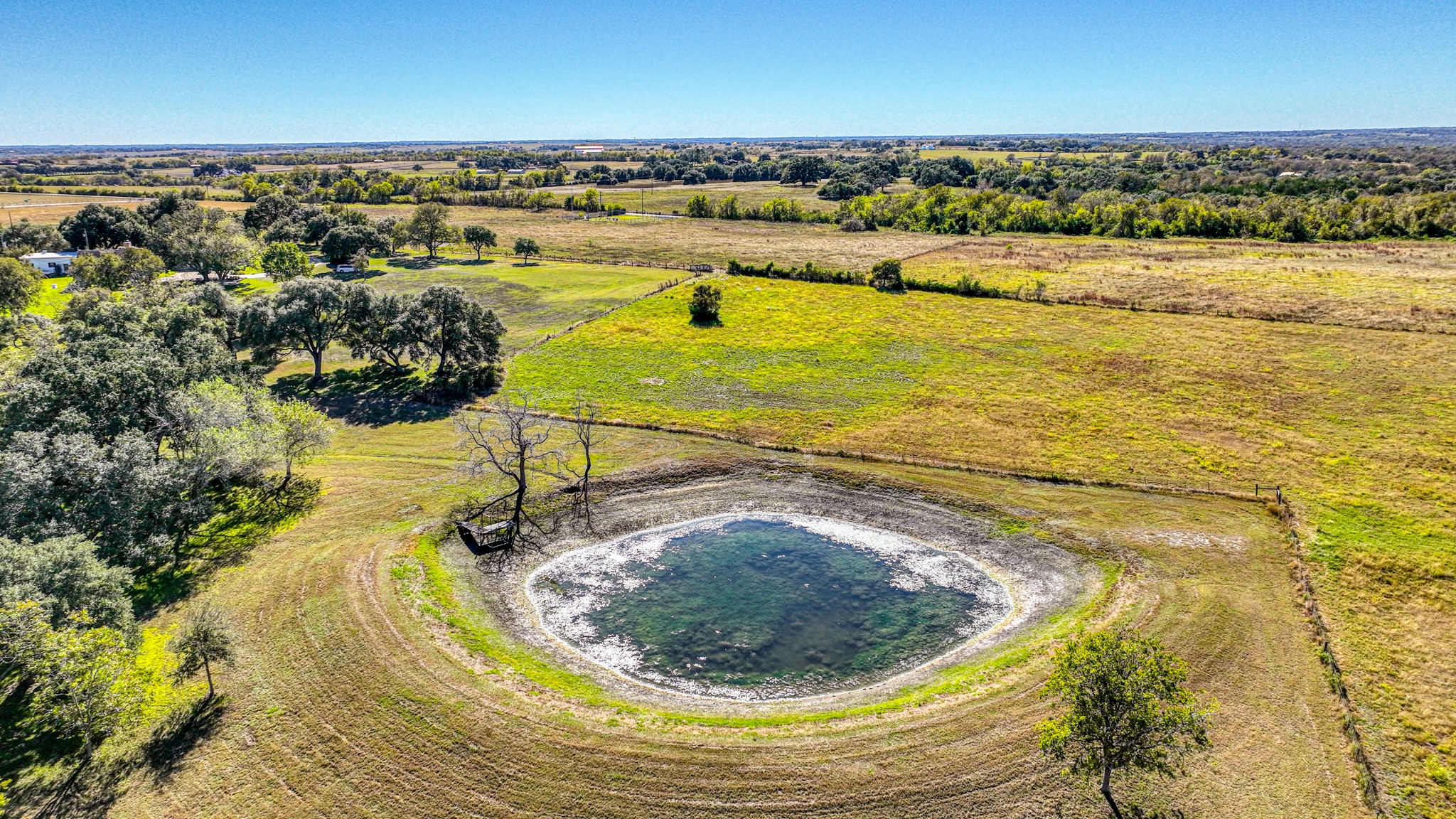 8145 Fm 390 E Brenham TX 77833