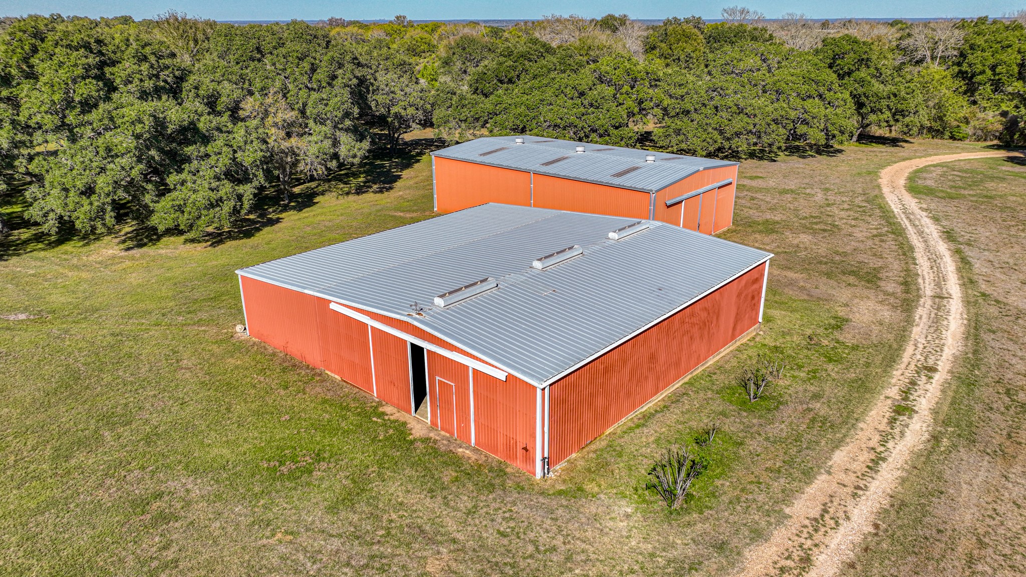 8145 Fm 390 E Brenham TX 77833