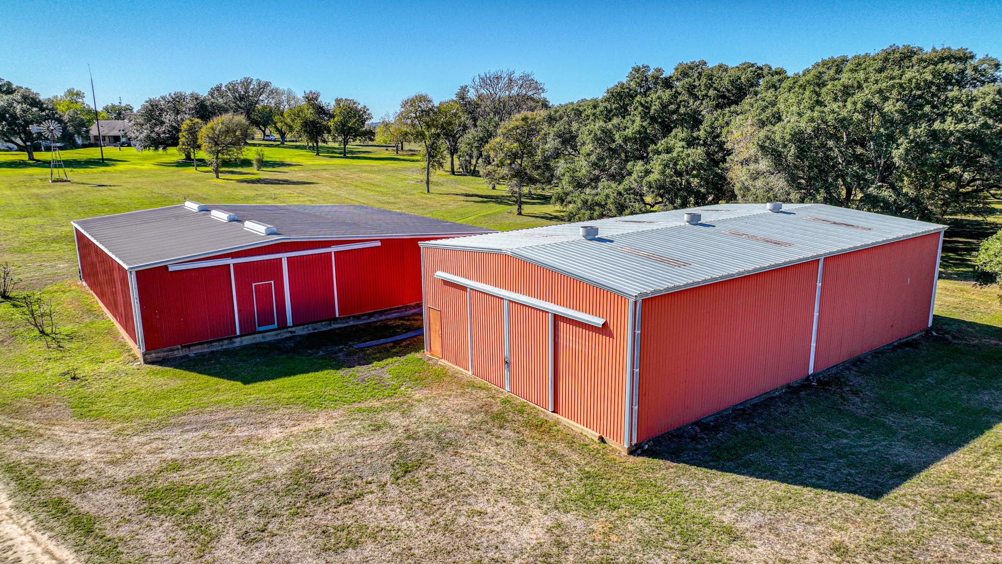 8145 Fm 390 E Brenham TX 77833