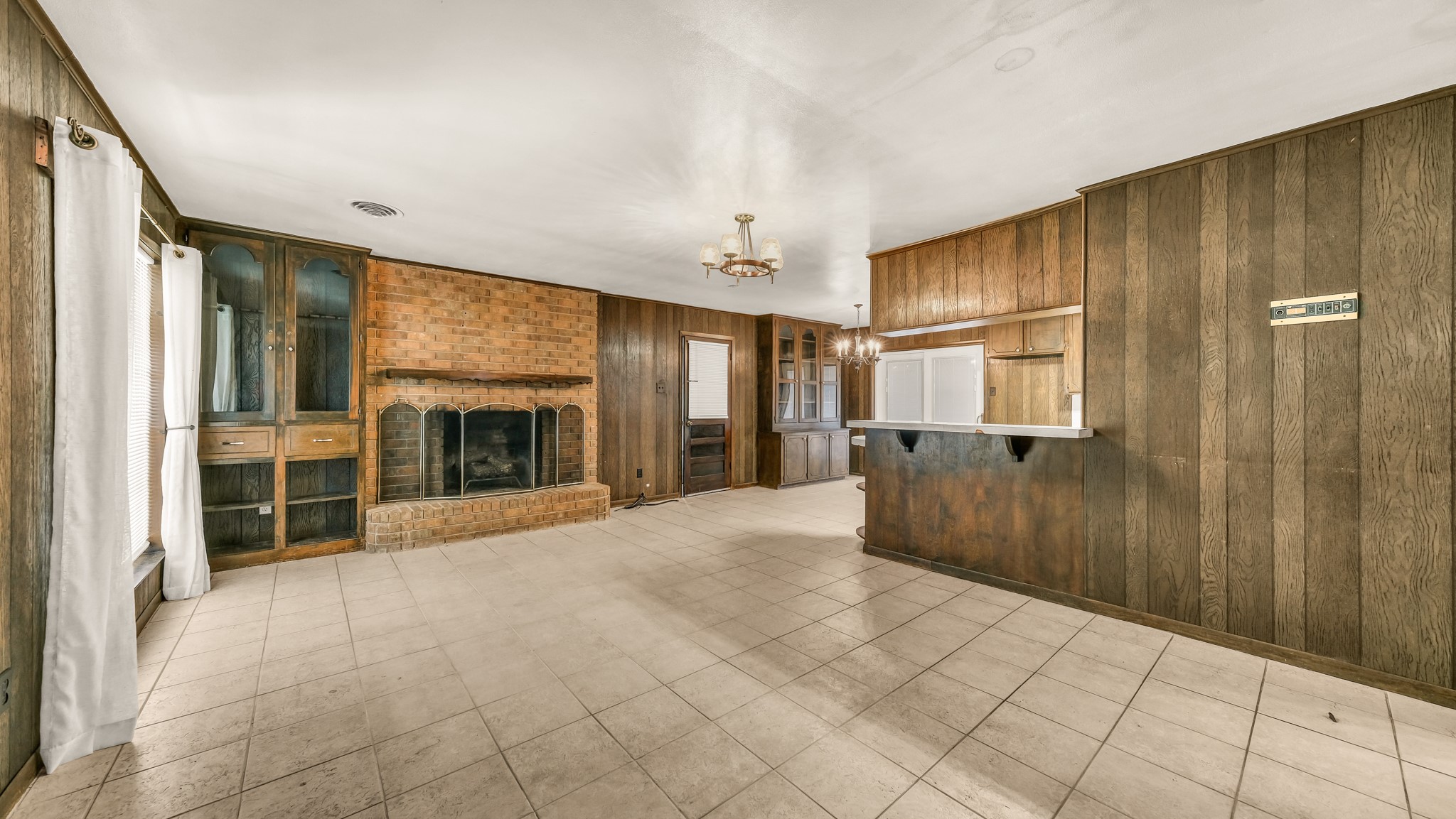 8145 Fm 390 E Brenham TX 77833