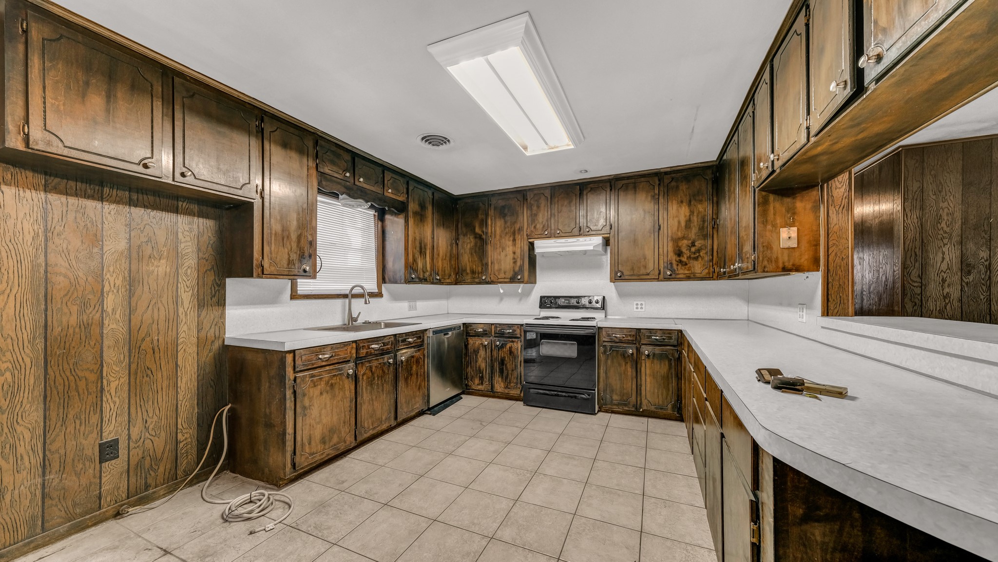 8145 Fm 390 E Brenham TX 77833