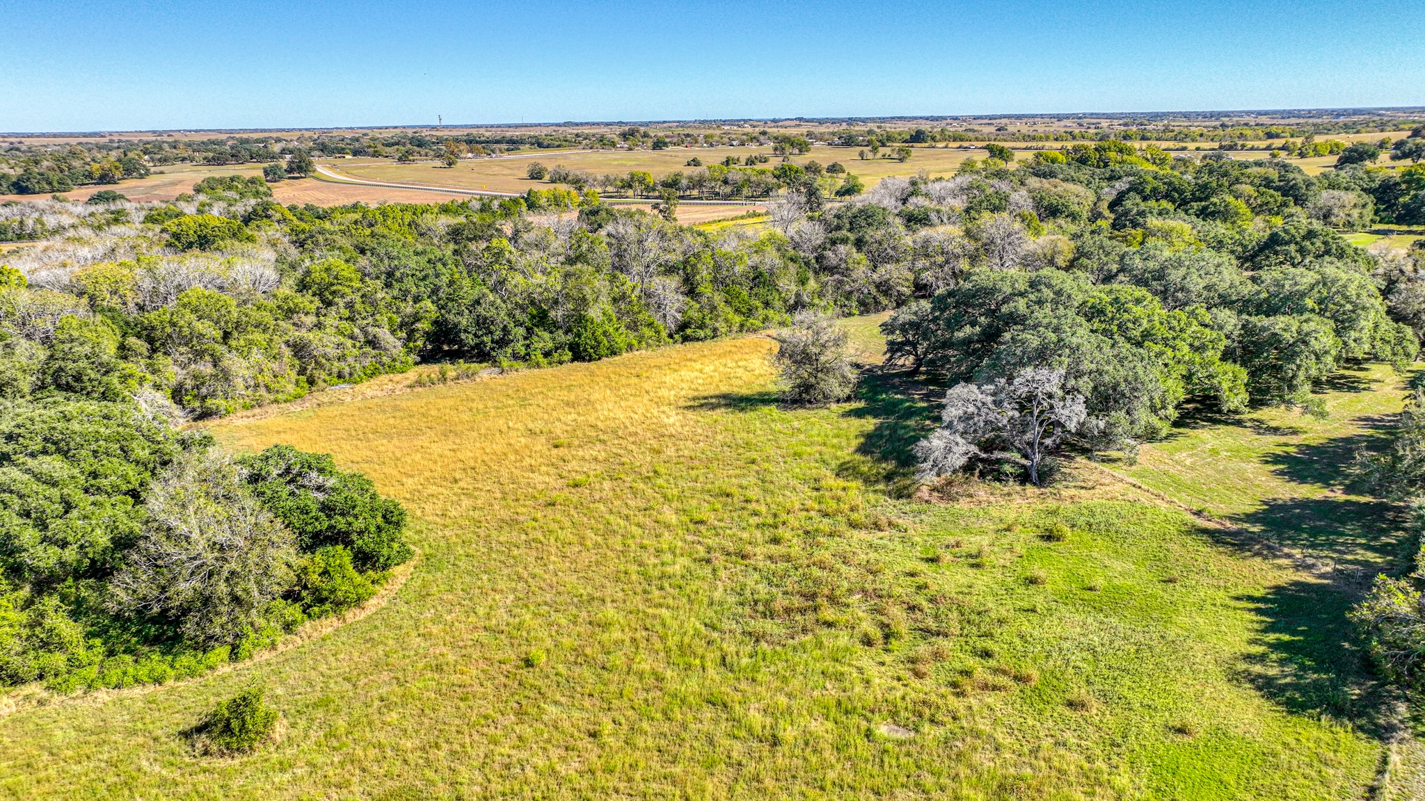 8145 Fm 390 E Brenham TX 77833