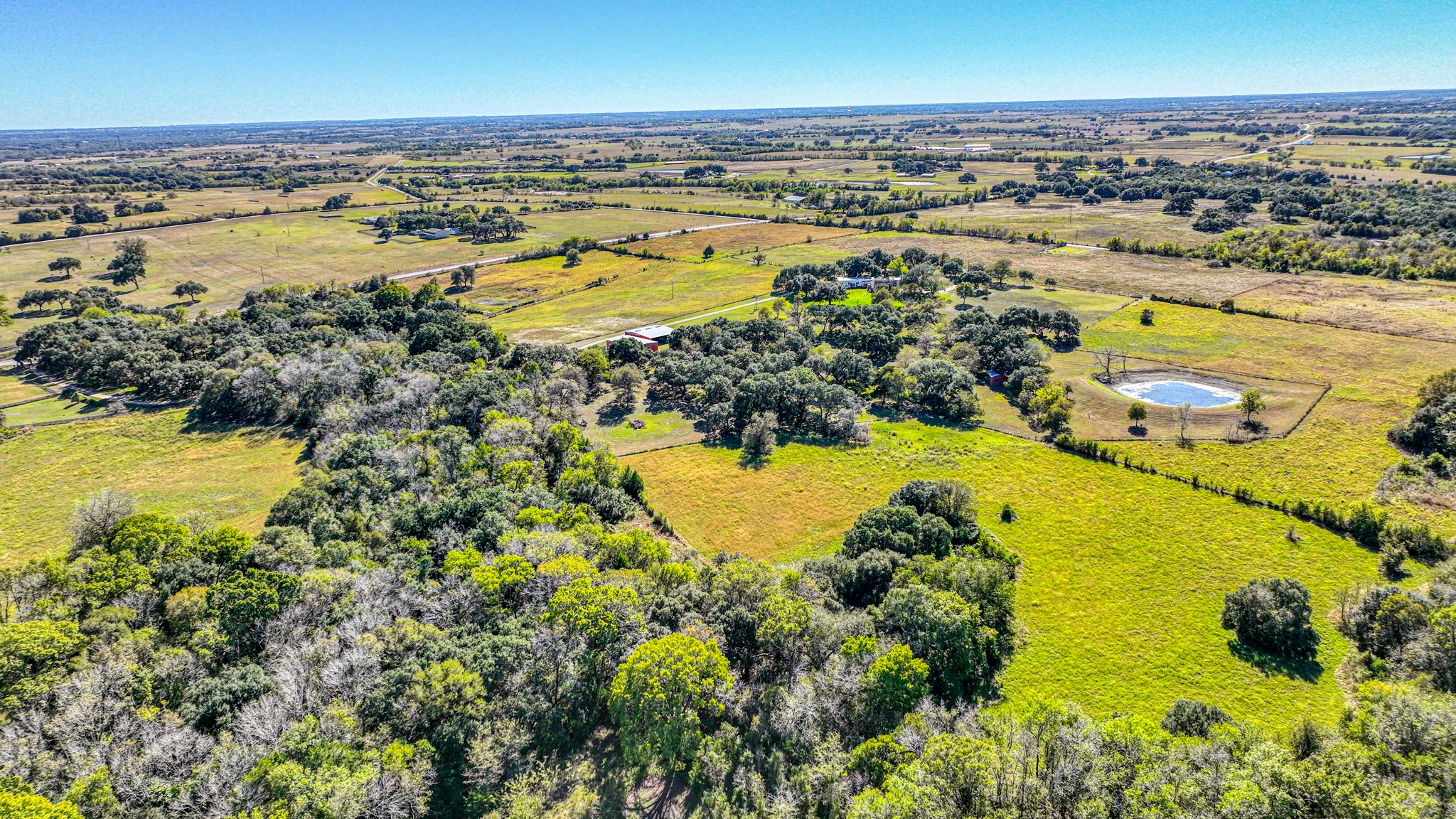 8145 Fm 390 E Brenham TX 77833