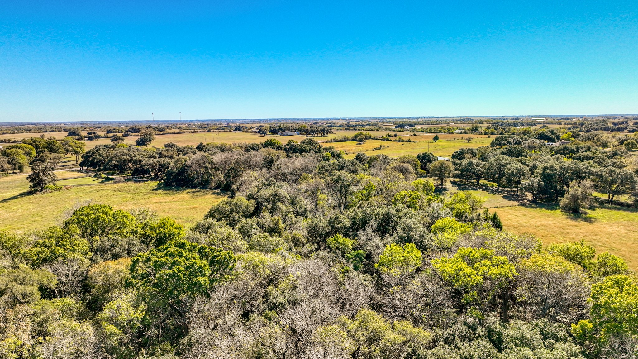 8145 Fm 390 E Brenham TX 77833