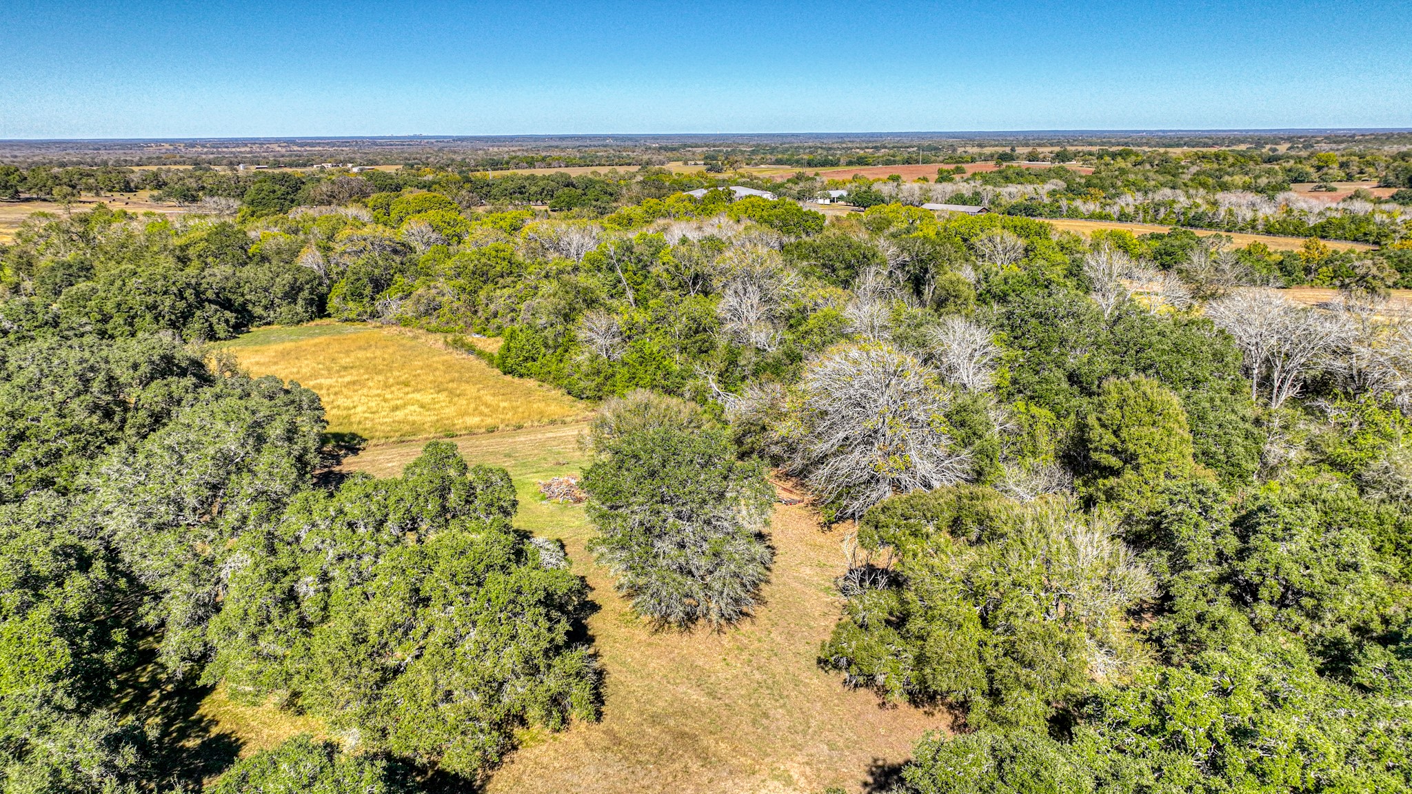 8145 Fm 390 E Brenham TX 77833