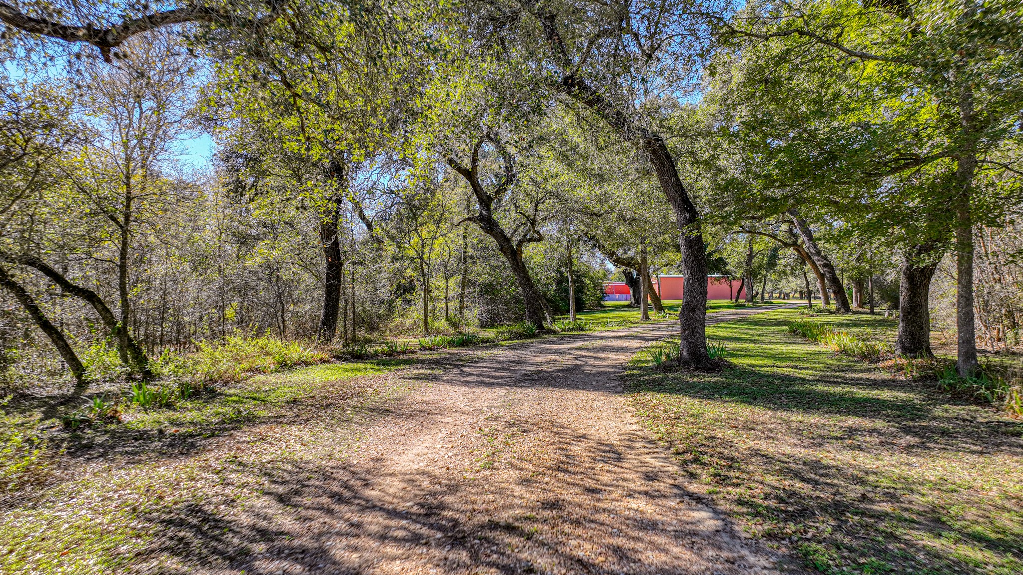 8145 Fm 390 E Brenham TX 77833