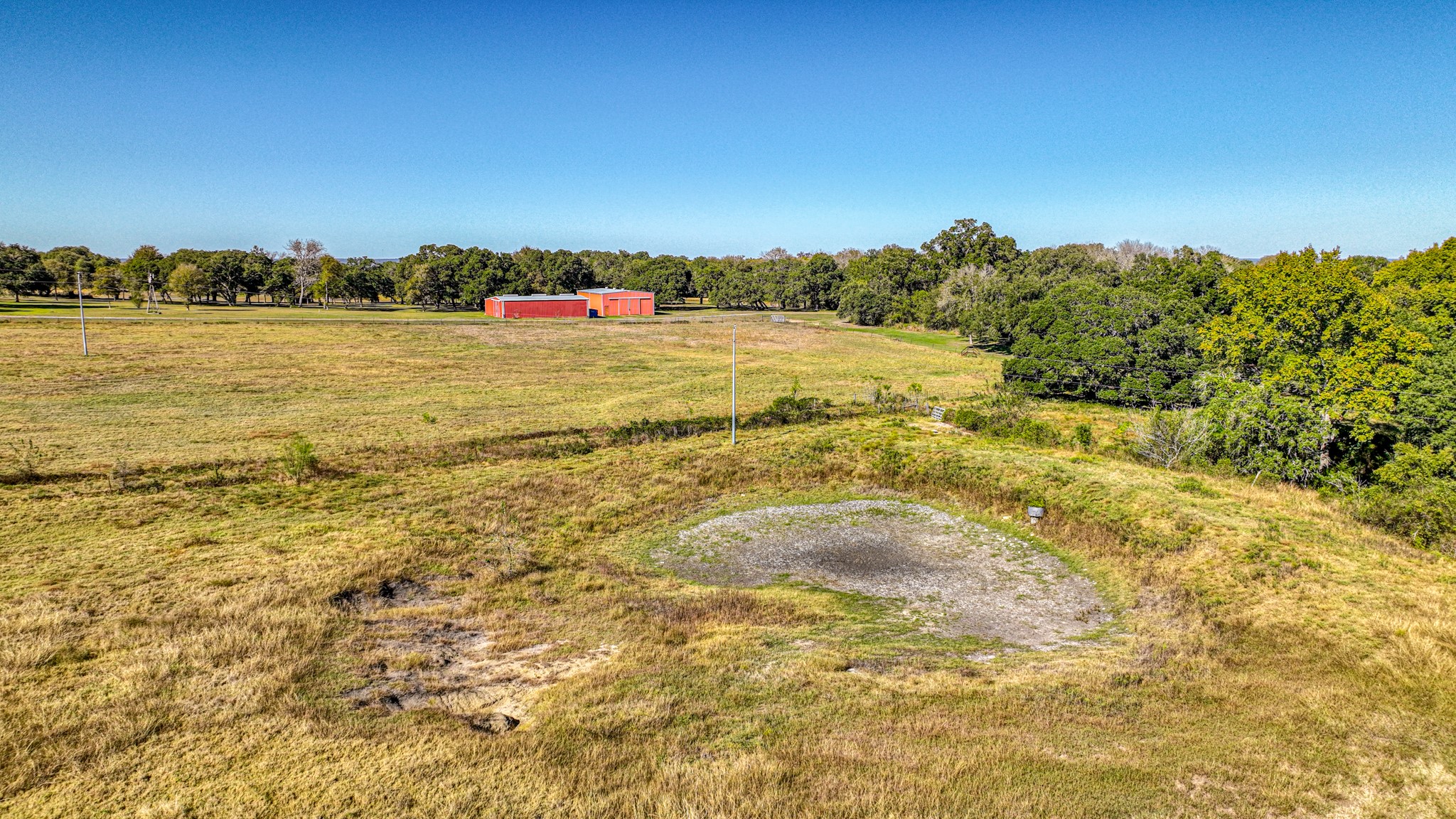 8145 Fm 390 E Brenham TX 77833