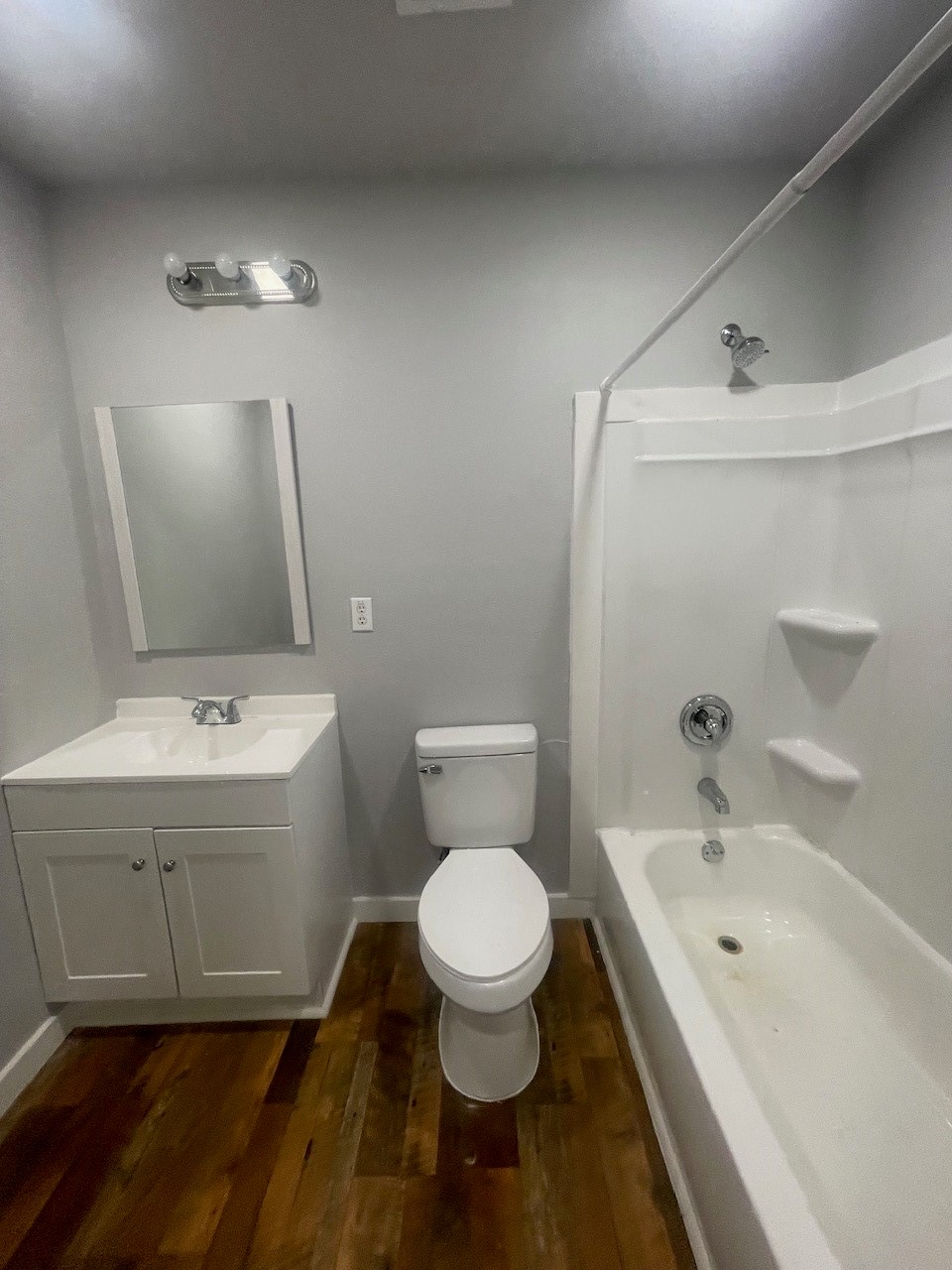 320 W 6th Street Bonham TX 75418