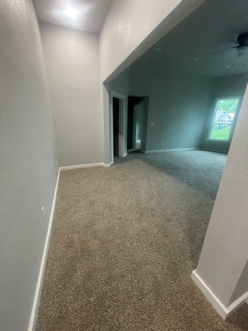 320 W 6th Street Bonham TX 75418