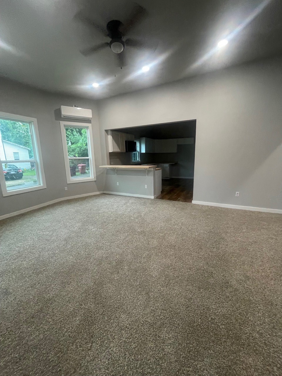 320 W 6th Street Bonham TX 75418