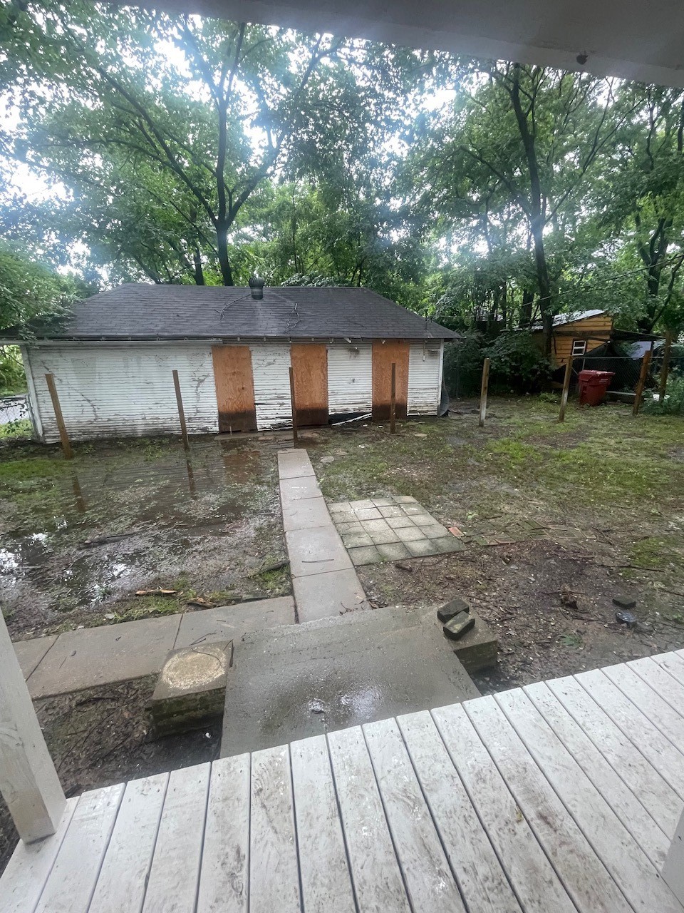 320 W 6th Street Bonham TX 75418