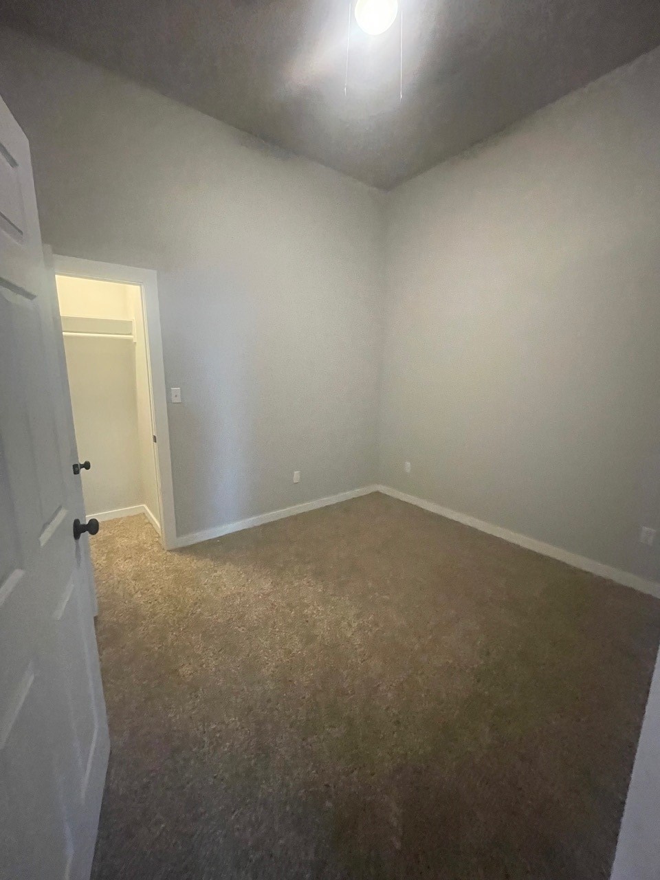 320 W 6th Street Bonham TX 75418