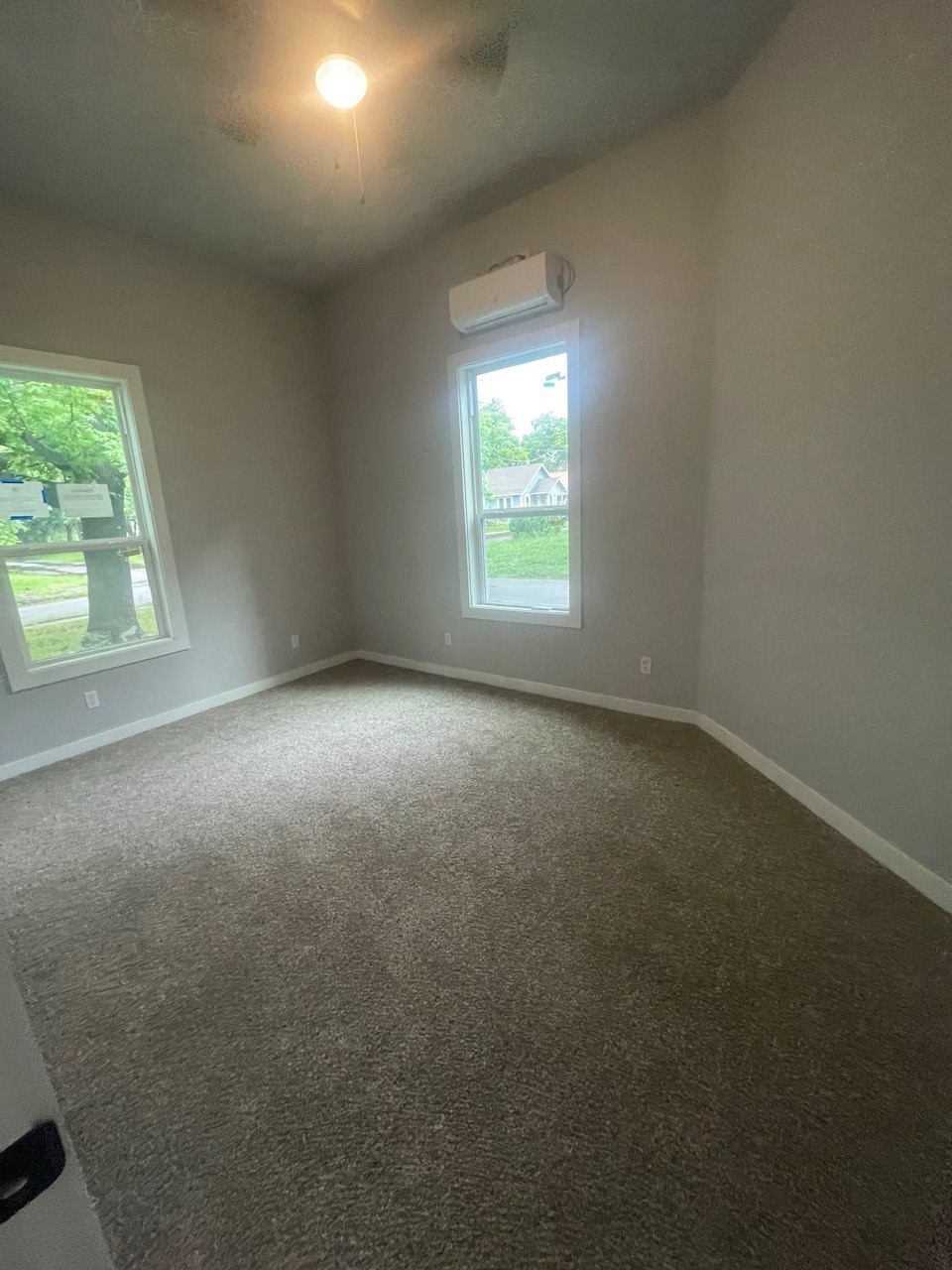 320 W 6th Street Bonham TX 75418