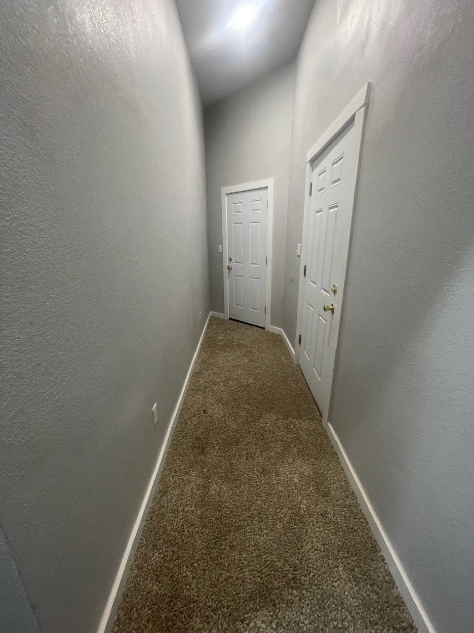320 W 6th Street Bonham TX 75418