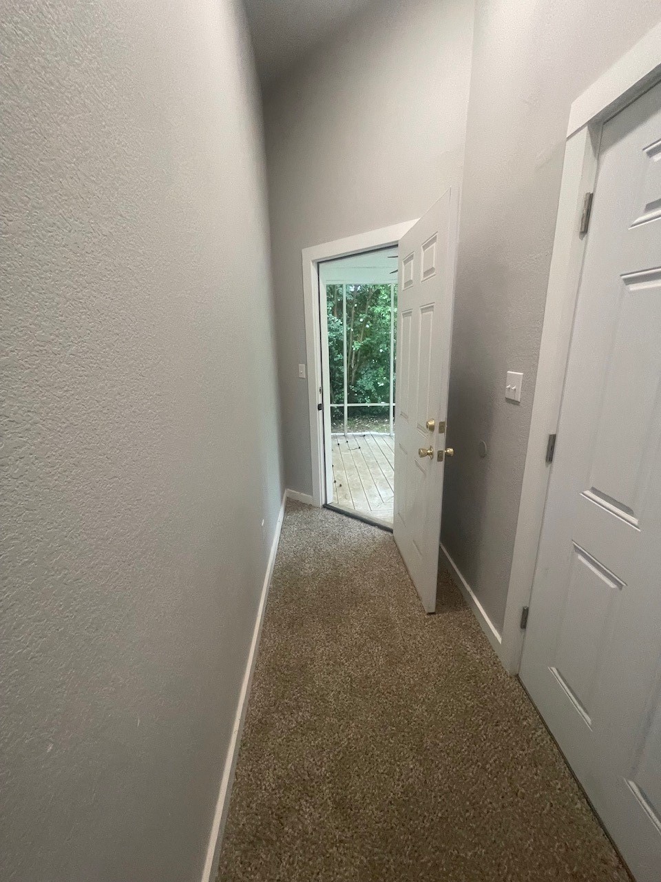 320 W 6th Street Bonham TX 75418