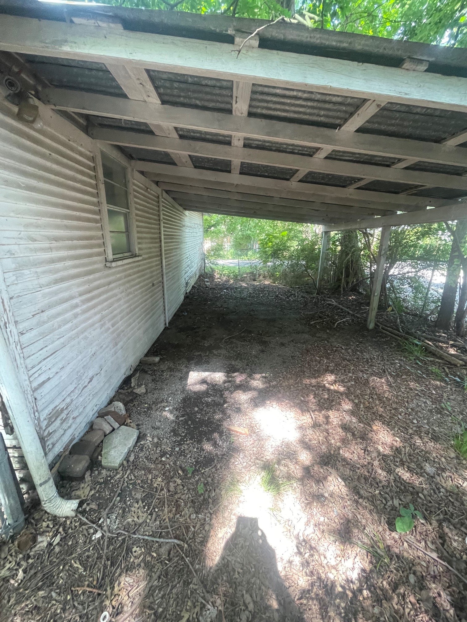 320 W 6th Street Bonham TX 75418