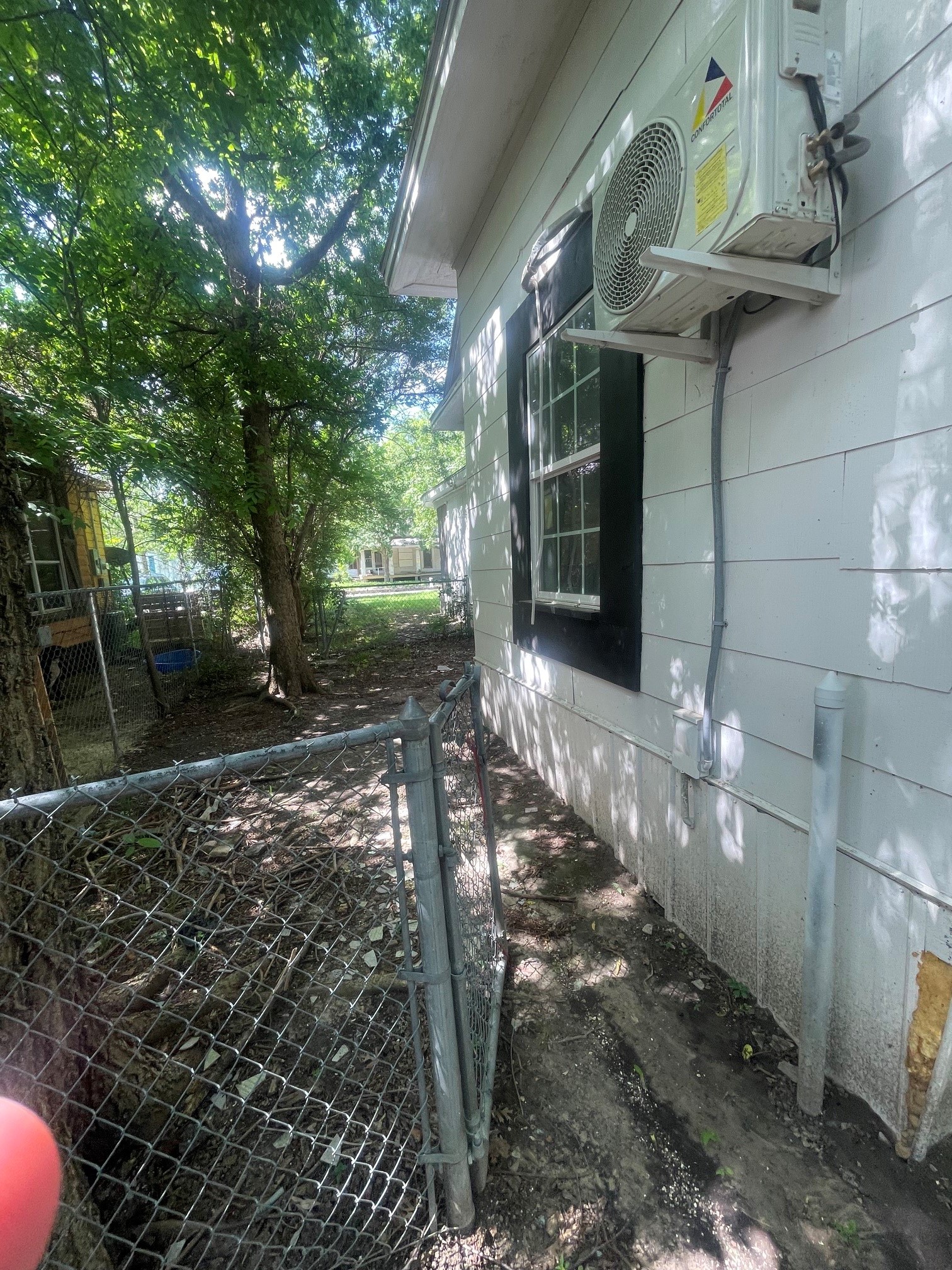 320 W 6th Street Bonham TX 75418