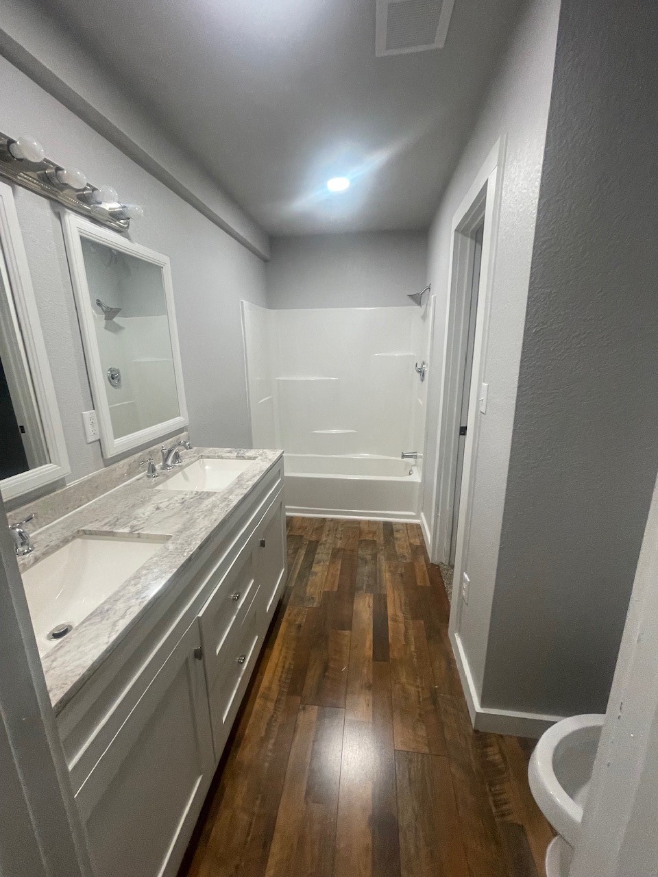 320 W 6th Street Bonham TX 75418