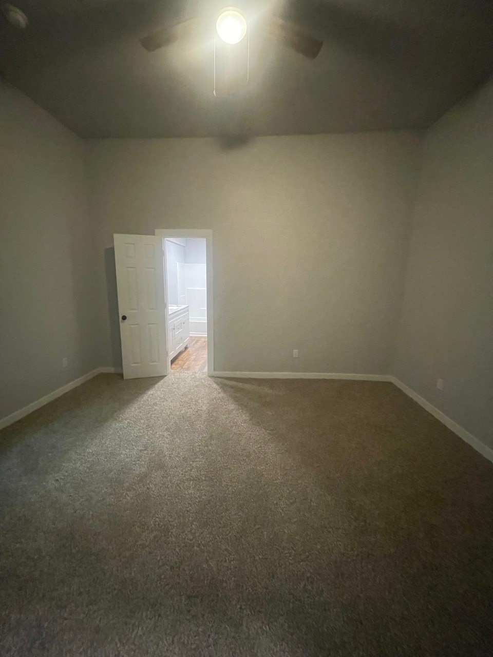 320 W 6th Street Bonham TX 75418