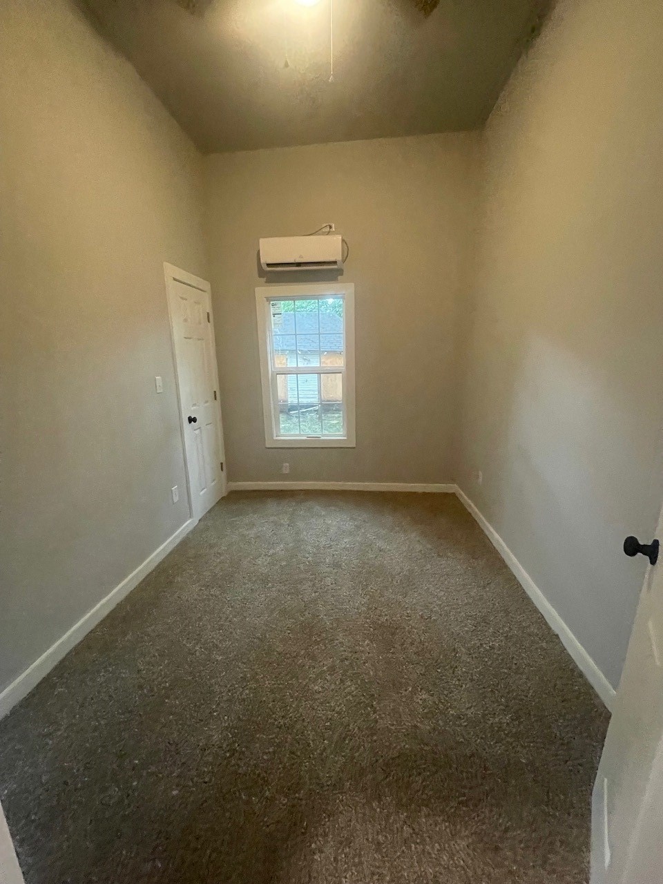 320 W 6th Street Bonham TX 75418