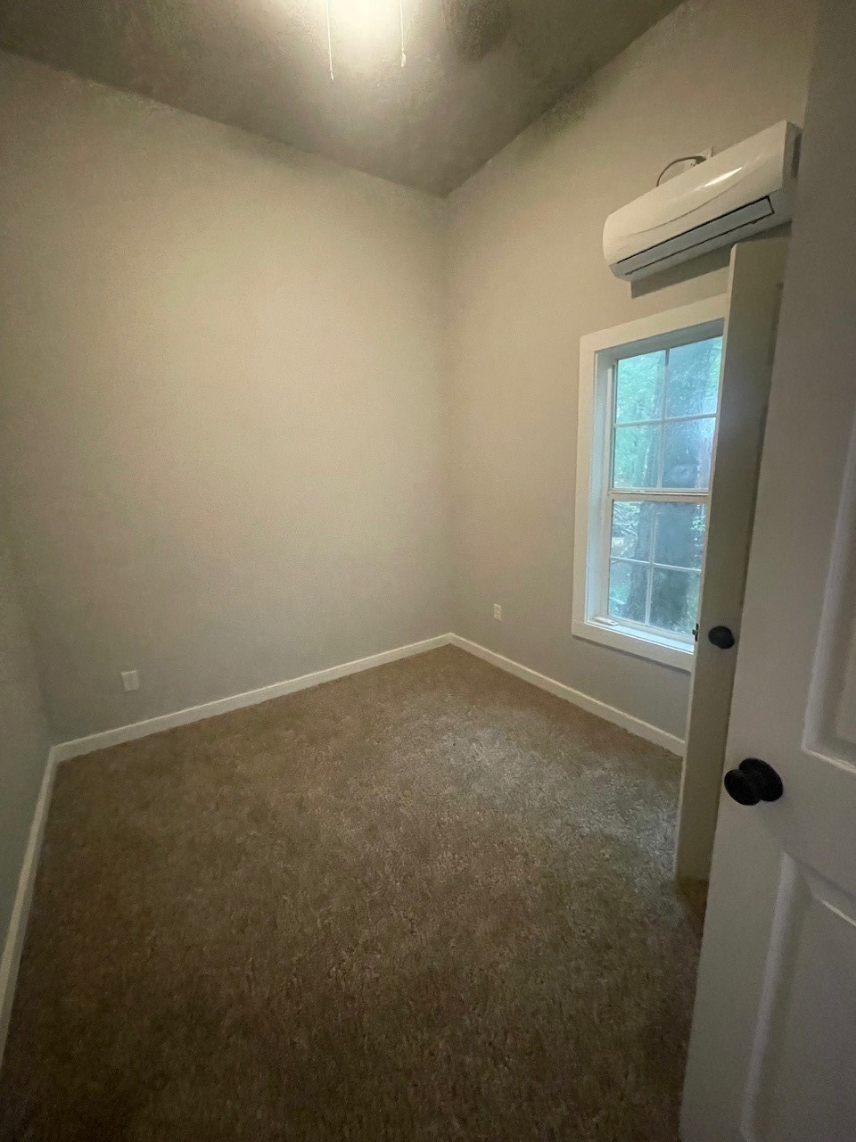 320 W 6th Street Bonham TX 75418