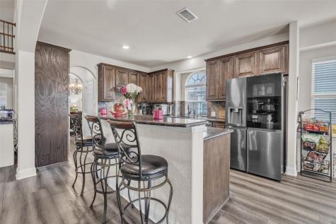 7235 Orillo Grand Prairie TX 75054
