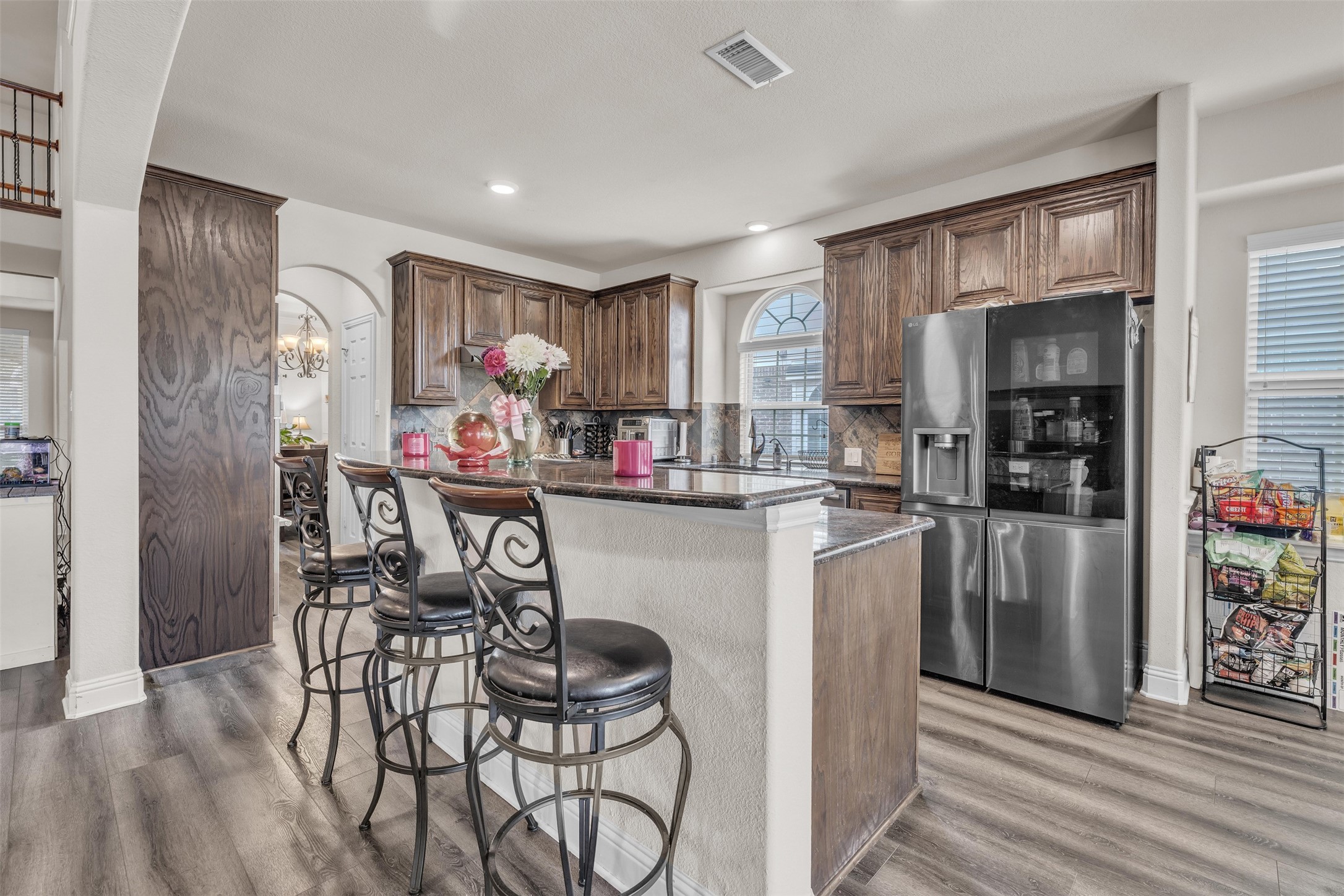 7235 Orillo Grand Prairie TX 75054