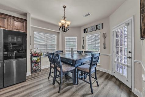 7235 Orillo Grand Prairie TX 75054