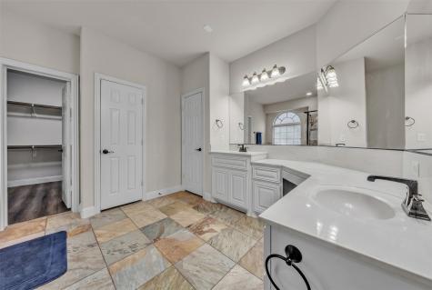 7235 Orillo Grand Prairie TX 75054