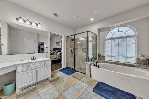 7235 Orillo Grand Prairie TX 75054