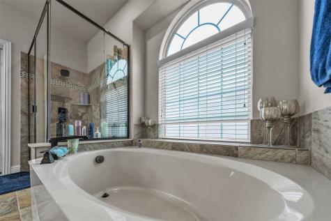 7235 Orillo Grand Prairie TX 75054