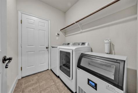 7235 Orillo Grand Prairie TX 75054
