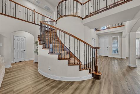 7235 Orillo Grand Prairie TX 75054