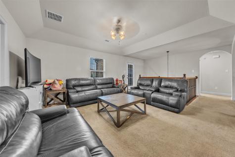 7235 Orillo Grand Prairie TX 75054
