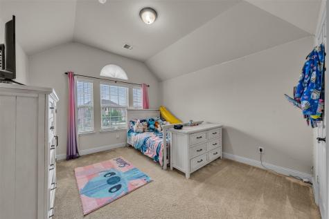 7235 Orillo Grand Prairie TX 75054