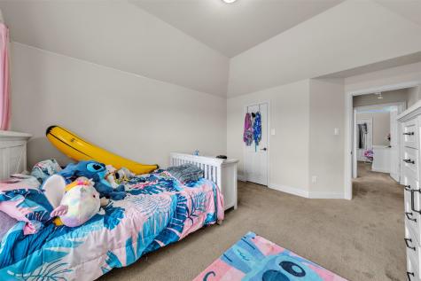 7235 Orillo Grand Prairie TX 75054