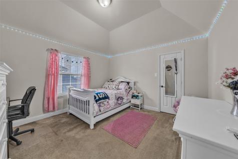 7235 Orillo Grand Prairie TX 75054