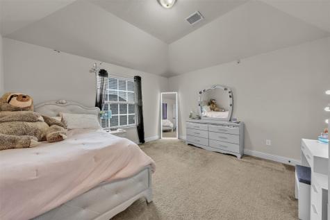7235 Orillo Grand Prairie TX 75054