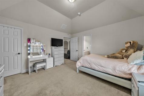 7235 Orillo Grand Prairie TX 75054