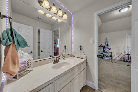 7235 Orillo Grand Prairie TX 75054
