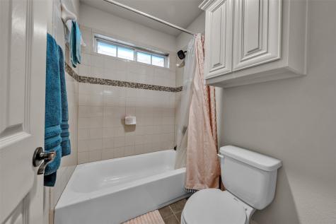 7235 Orillo Grand Prairie TX 75054