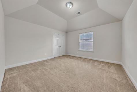 7235 Orillo Grand Prairie TX 75054