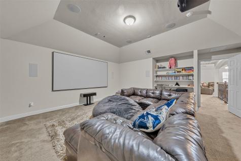 7235 Orillo Grand Prairie TX 75054