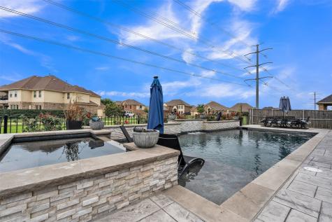 7235 Orillo Grand Prairie TX 75054