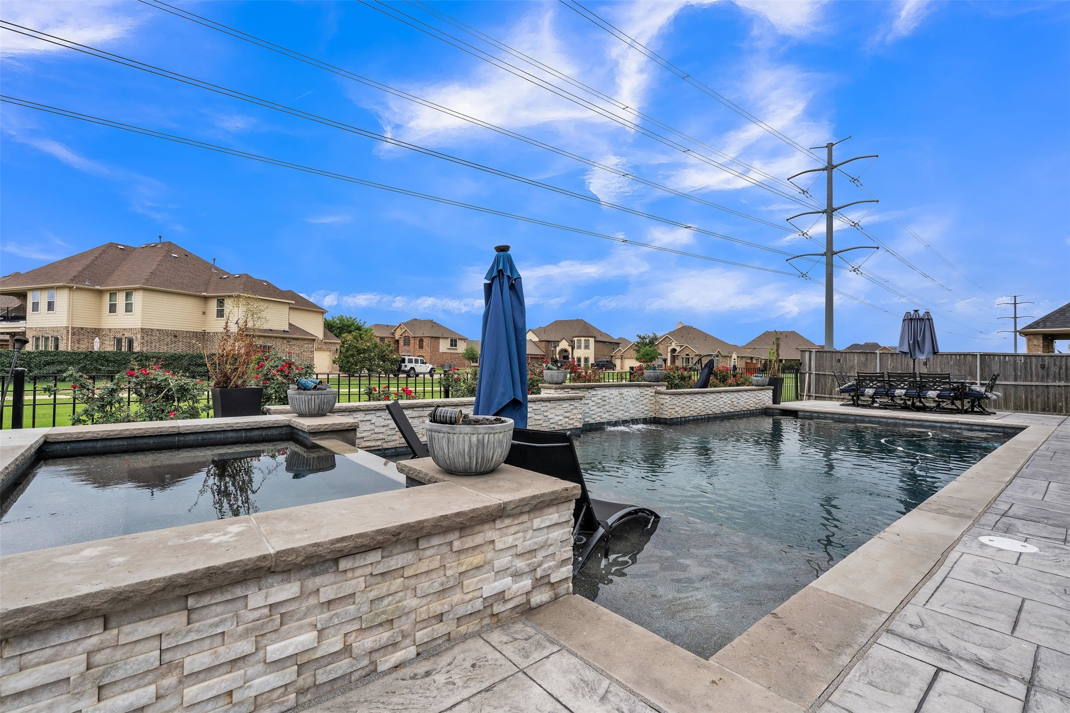 7235 Orillo Grand Prairie TX 75054
