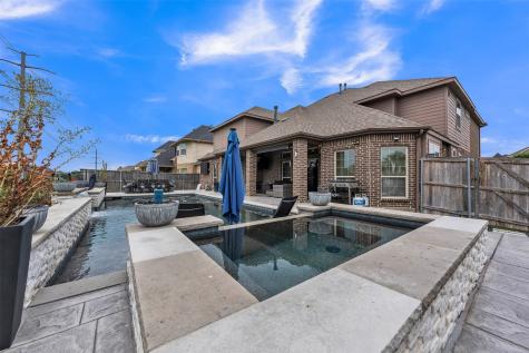 7235 Orillo Grand Prairie TX 75054