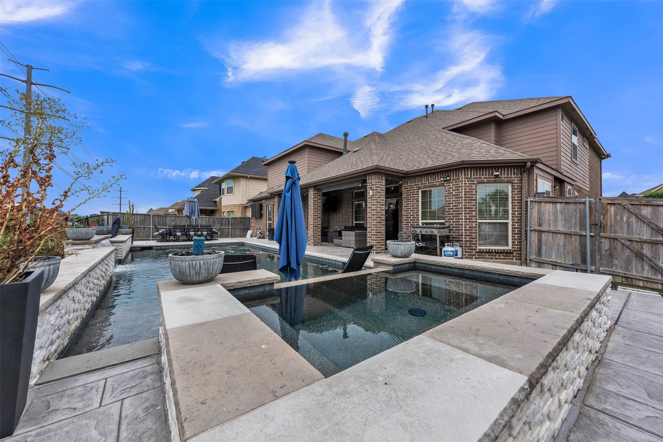 7235 Orillo Grand Prairie TX 75054