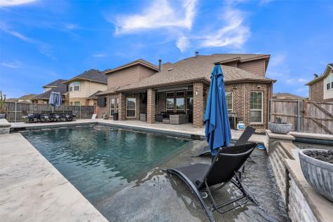7235 Orillo Grand Prairie TX 75054